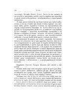 giornale/PUV0114683/1925/v.2/00000232