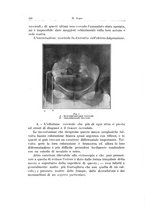 giornale/PUV0114683/1925/v.2/00000248