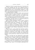 giornale/PUV0114683/1925/v.2/00000249