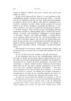 giornale/PUV0114683/1925/v.2/00000250