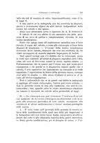 giornale/PUV0114683/1925/v.2/00000251