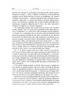 giornale/PUV0114683/1925/v.2/00000252