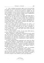 giornale/PUV0114683/1925/v.2/00000253