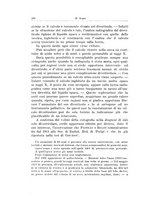 giornale/PUV0114683/1925/v.2/00000256