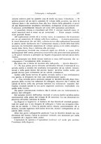 giornale/PUV0114683/1925/v.2/00000257