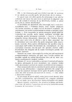 giornale/PUV0114683/1925/v.2/00000258