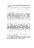giornale/PUV0114683/1925/v.2/00000260