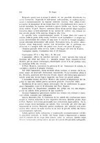 giornale/PUV0114683/1925/v.2/00000262