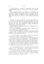 giornale/PUV0114683/1925/v.2/00000266