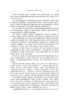 giornale/PUV0114683/1925/v.2/00000267