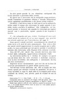 giornale/PUV0114683/1925/v.2/00000269