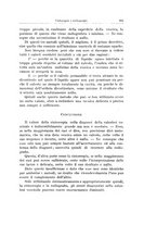 giornale/PUV0114683/1925/v.2/00000273