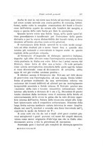 giornale/PUV0114683/1925/v.2/00000277