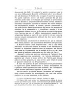 giornale/PUV0114683/1925/v.2/00000278