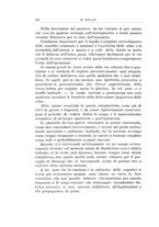 giornale/PUV0114683/1925/v.2/00000282