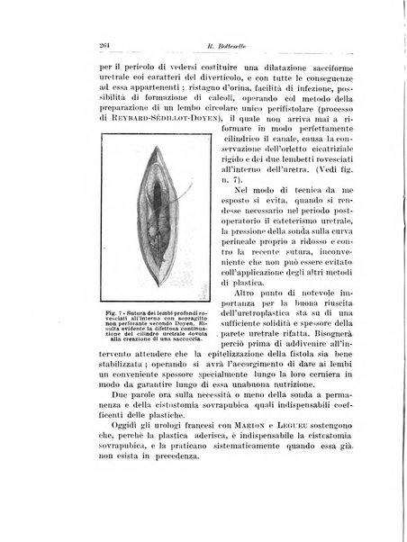 Archivio italiano di urologia