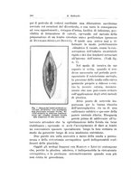 giornale/PUV0114683/1925/v.2/00000284