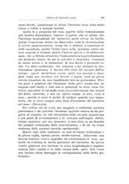 giornale/PUV0114683/1925/v.2/00000289