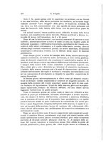 giornale/PUV0114683/1925/v.2/00000290