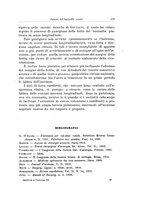 giornale/PUV0114683/1925/v.2/00000293