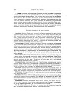 giornale/PUV0114683/1925/v.2/00000296