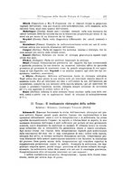 giornale/PUV0114683/1925/v.2/00000297