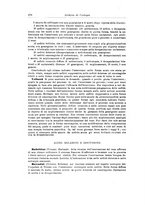 giornale/PUV0114683/1925/v.2/00000298