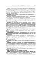 giornale/PUV0114683/1925/v.2/00000299