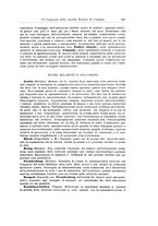 giornale/PUV0114683/1925/v.2/00000301