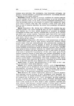 giornale/PUV0114683/1925/v.2/00000302