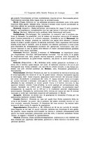 giornale/PUV0114683/1925/v.2/00000303