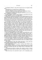 giornale/PUV0114683/1925/v.2/00000307