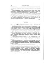 giornale/PUV0114683/1925/v.2/00000308