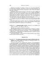 giornale/PUV0114683/1925/v.2/00000310