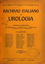 giornale/PUV0114683/1925/v.2/00000315