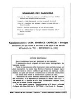 giornale/PUV0114683/1925/v.2/00000316