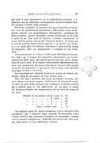 giornale/PUV0114683/1925/v.2/00000319