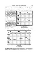 giornale/PUV0114683/1925/v.2/00000321