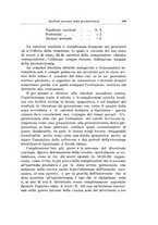 giornale/PUV0114683/1925/v.2/00000323