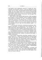 giornale/PUV0114683/1925/v.2/00000324