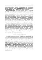 giornale/PUV0114683/1925/v.2/00000327