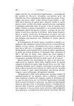 giornale/PUV0114683/1925/v.2/00000330