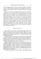 giornale/PUV0114683/1925/v.2/00000331