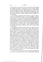 giornale/PUV0114683/1925/v.2/00000332