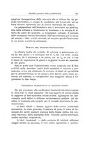 giornale/PUV0114683/1925/v.2/00000335