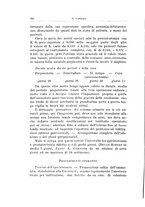 giornale/PUV0114683/1925/v.2/00000336