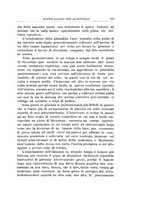 giornale/PUV0114683/1925/v.2/00000339