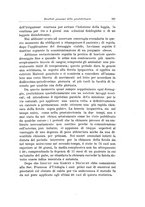 giornale/PUV0114683/1925/v.2/00000345