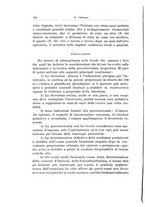 giornale/PUV0114683/1925/v.2/00000348