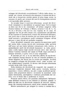 giornale/PUV0114683/1925/v.2/00000373